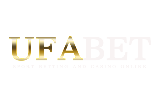 UFABET