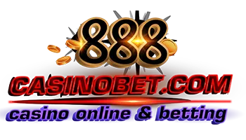 888casinobet