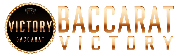 BACCARATVICTORY