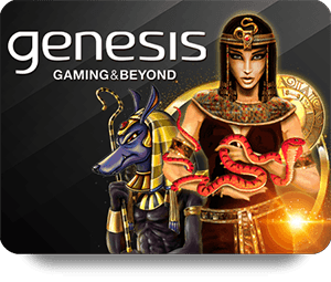 Genesis