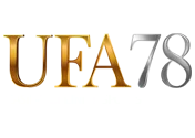 UFA78