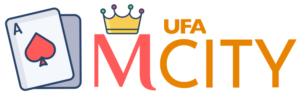 UFAMCITY