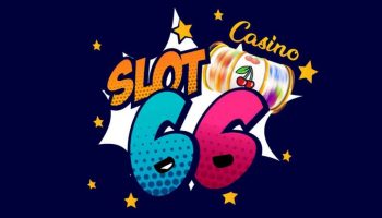 slot66casino