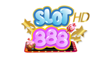 slot888hd