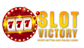 slotvictory777