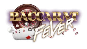 baccaratfever