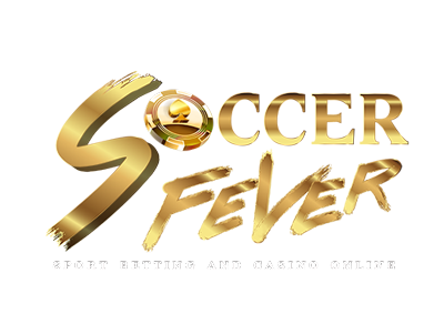 soccerfever