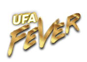 ufafevers